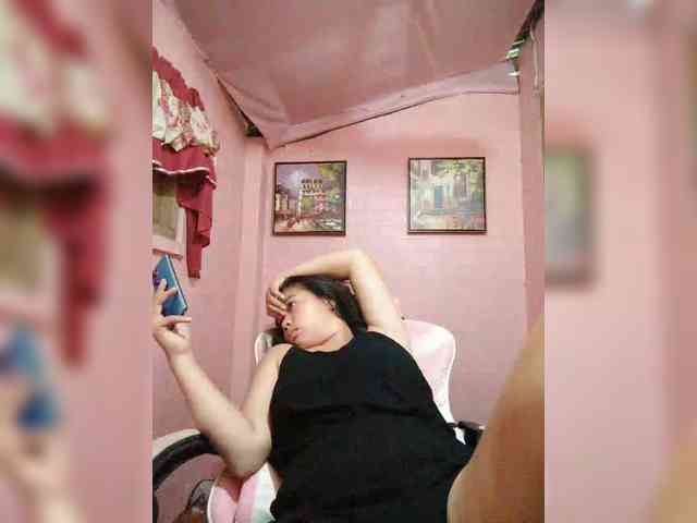 hornylittleprincess69 webcam