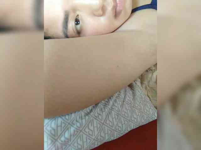 hornylittleprincess69 webcam