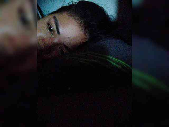 XXhornywetprincess99XX
