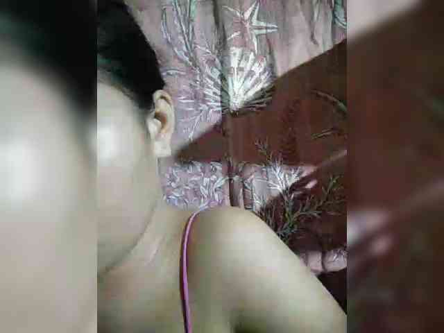 hornylittleprincess69 webcam