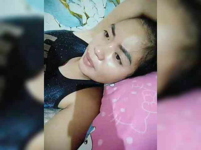 hornylittleprincess69 webcam