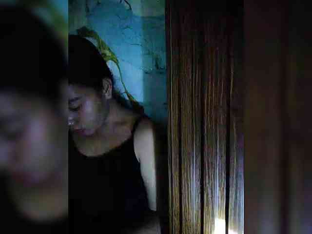 hornylittleprincess69 webcam