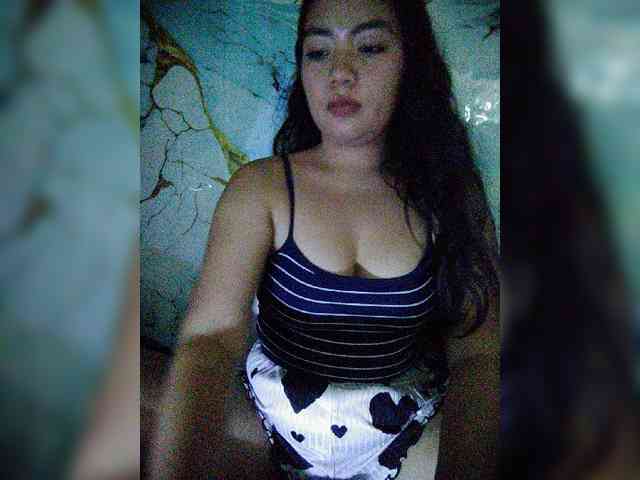 hornylittleprincess69 webcam