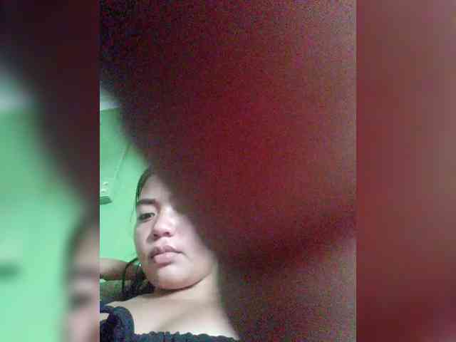 hornylittleprincess69 webcam