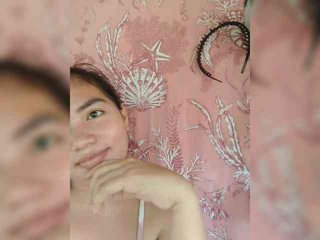 XXhornywetprincess99XX