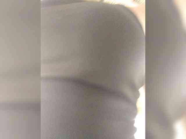 hornylittleprincess69