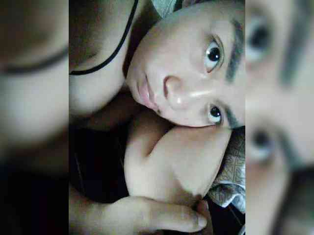 XXhornywetprincess99XX
