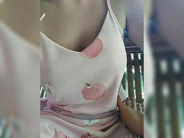 hornylittleprincess69 webcam
