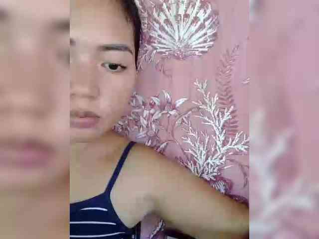 hornylittleprincess69 webcam