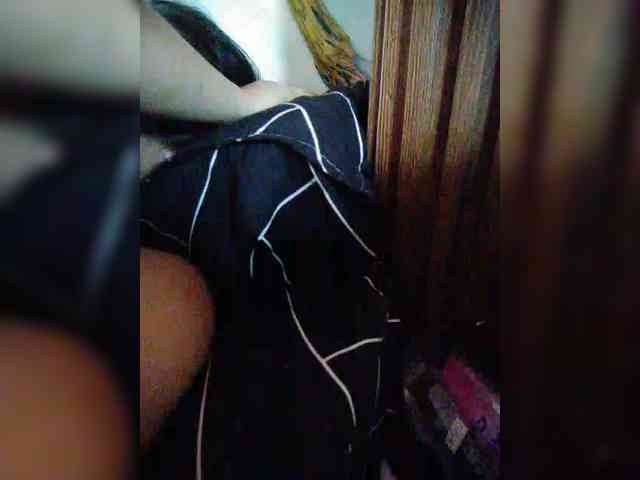 hornylittleprincess69