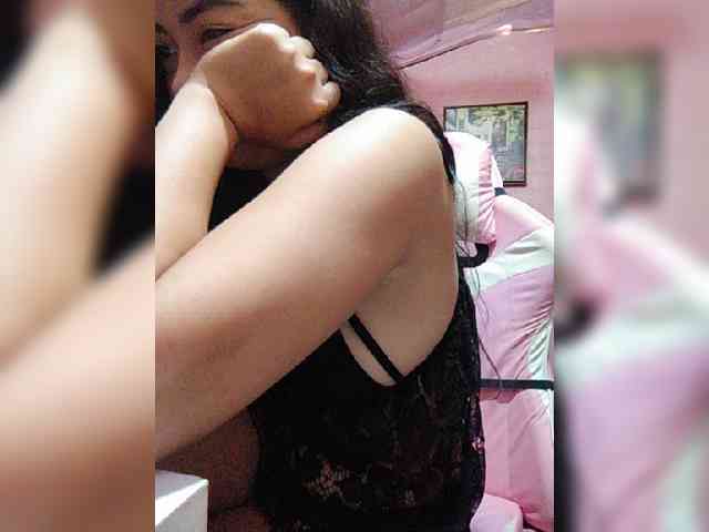 XXhornywetprincess99XX