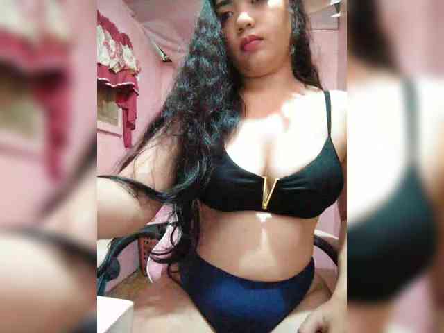 hornylittleprincess69 webcam