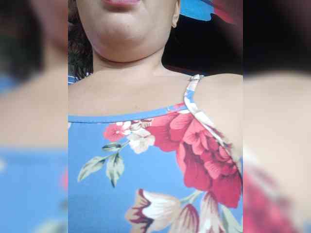 hornylittleprincess69 webcam
