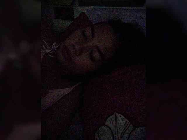 hornylittleprincess69