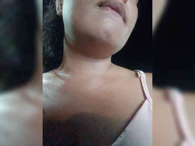 hornylittleprincess69