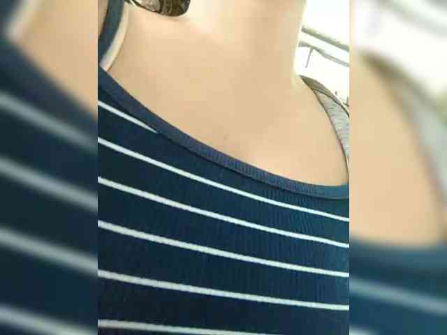 hornylittleprincess69 webcam