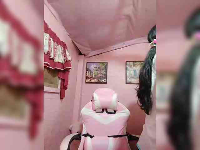 XXhornywetprincess99XX