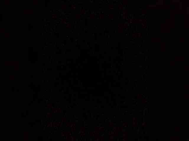 hornylittleprincess69 webcam