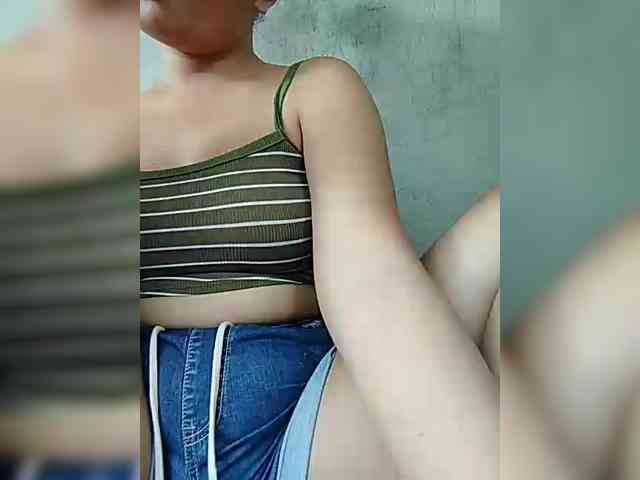 XXhornywetprincess99XX
