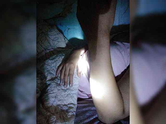 hornylittleprincess69 webcam