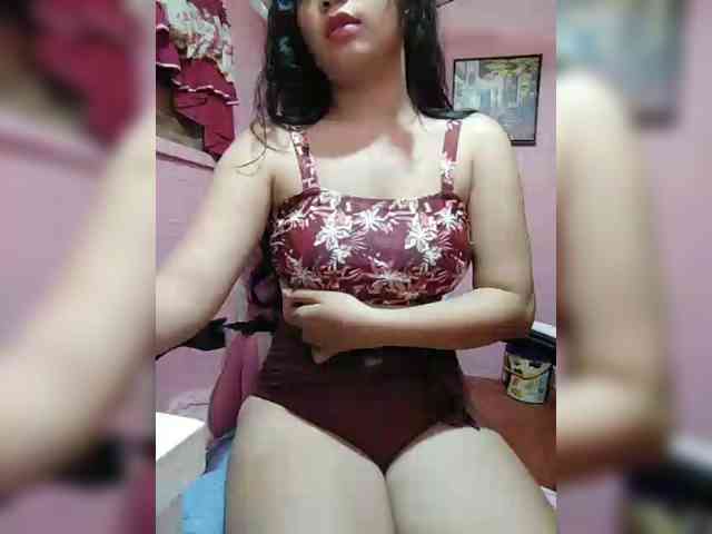 hornylittleprincess69 webcam