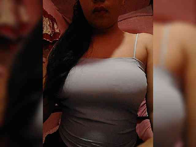 hornylittleprincess69 webcam