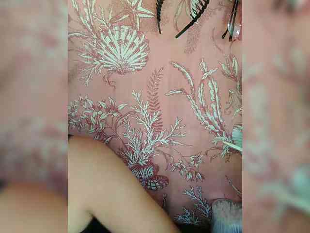 hornylittleprincess69 webcam