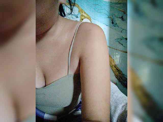 hornylittleprincess69