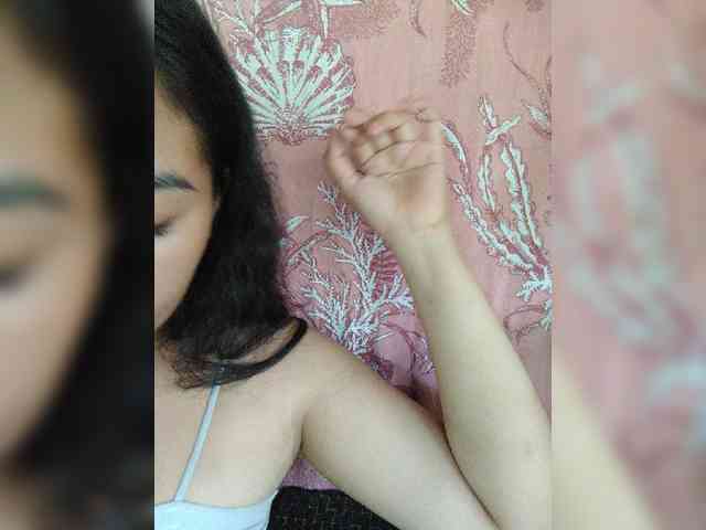 hornylittleprincess69 webcam
