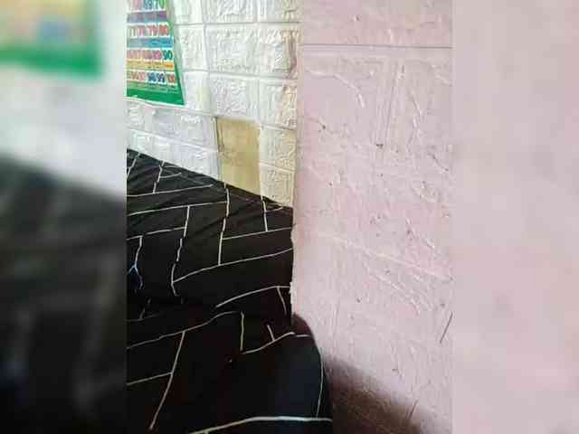 hornylittleprincess69 webcam