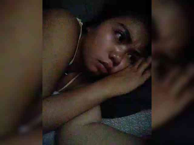 XXhornywetprincess99XX XXhornywetprincess99XX