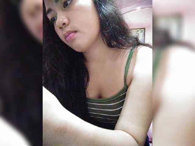 hornylittleprincess69 webcam