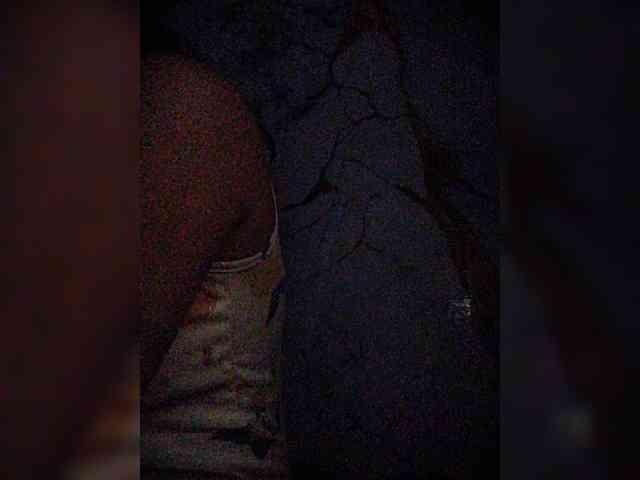 hornylittleprincess69
