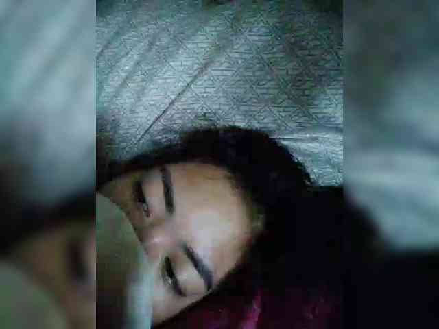 hornylittleprincess69 webcam
