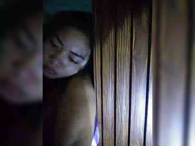 hornylittleprincess69