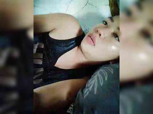 XXhornywetprincess99XX