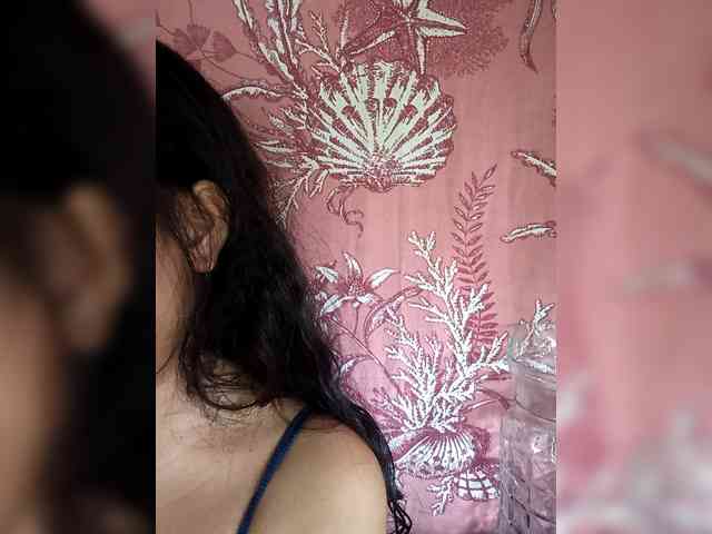 hornylittleprincess69 webcam