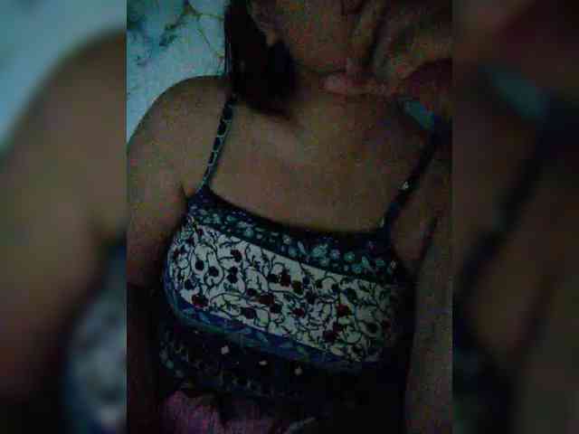 XXhornywetprincess99XX