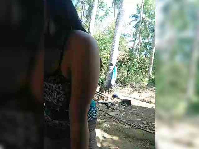 hornylittleprincess69