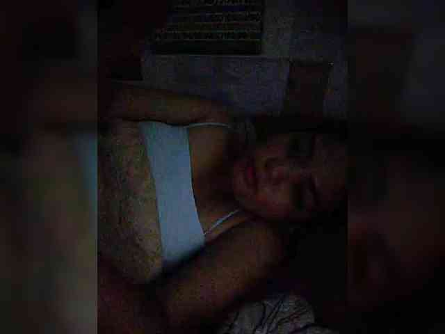 hornylittleprincess69 webcam