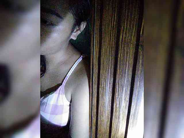 hornylittleprincess69 webcam