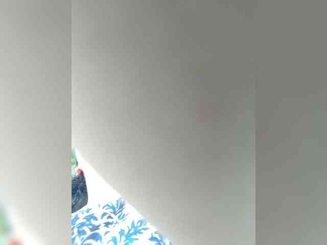 hornylittleprincess69