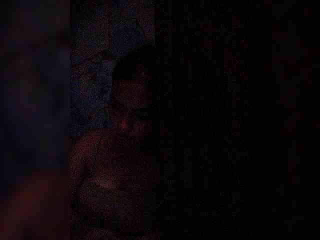 hornylittleprincess69 webcam