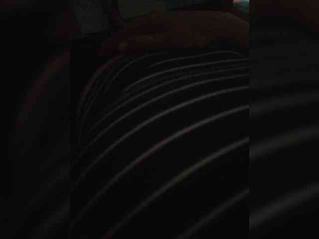 hornylittleprincess69 webcam