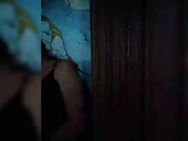hornylittleprincess69 webcam