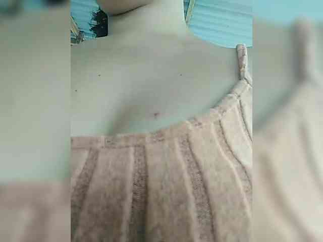 hornylittleprincess69 webcam