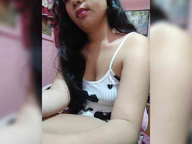 hornylittleprincess69 webcam