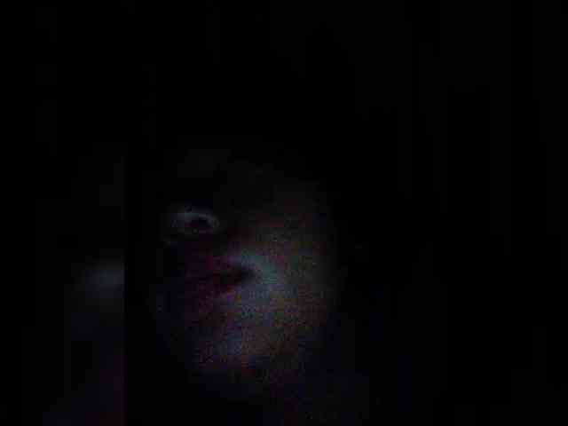 hornylittleprincess69 webcam