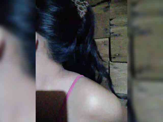 hornylittleprincess69