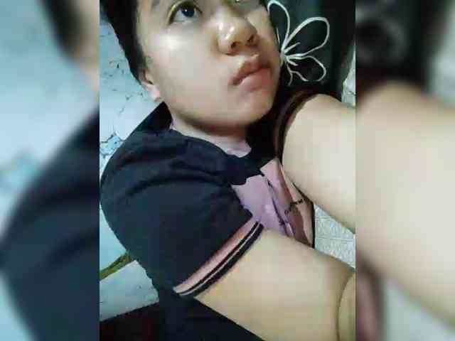 hornylittleprincess69 webcam